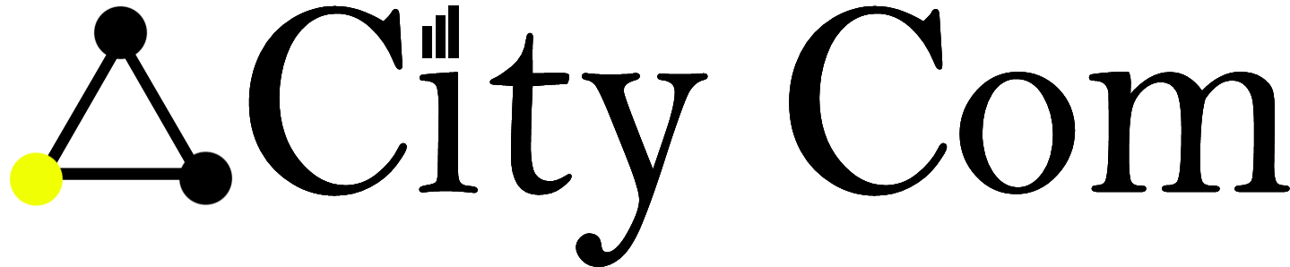 ロゴ
